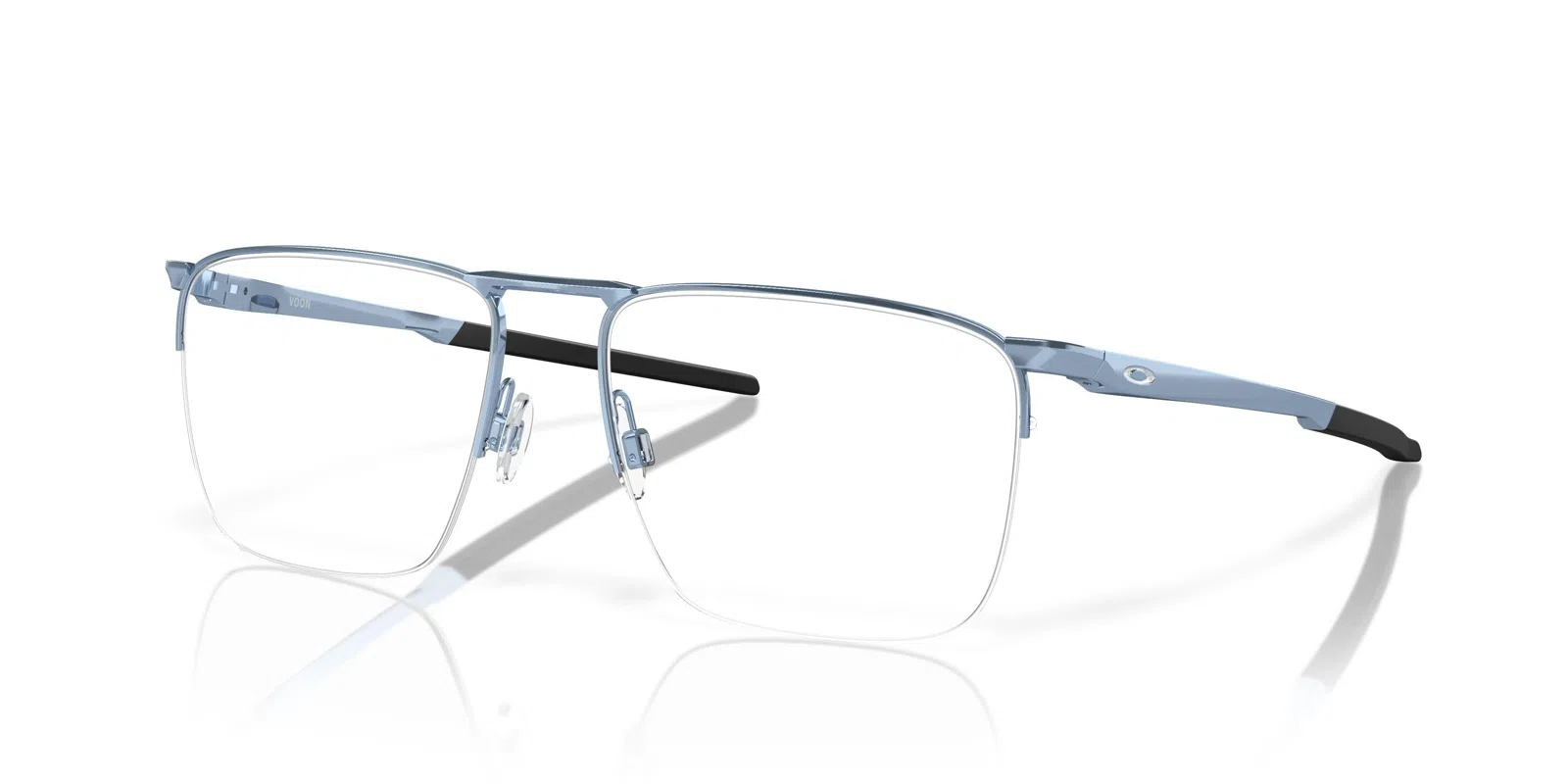 Oakley Voon 3026 Eyeglasses - view 29